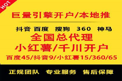 SEM投放案例：打造高转化率广告